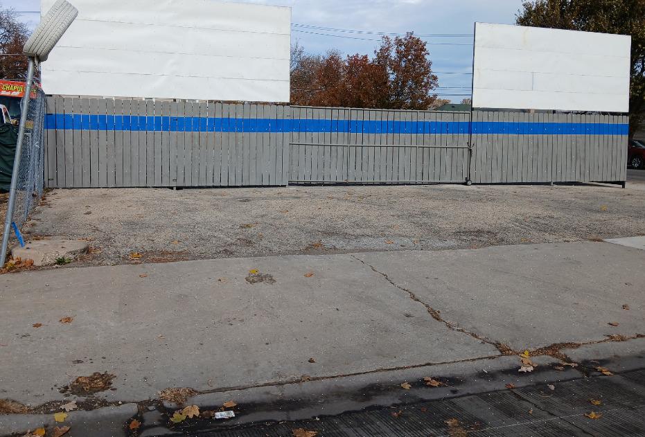 3800 W 55th St., Chicago, IL 60632