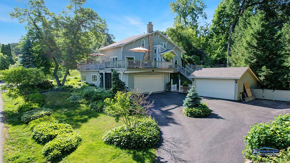 [Address Hidden by Seller], Barrington, IL 60010