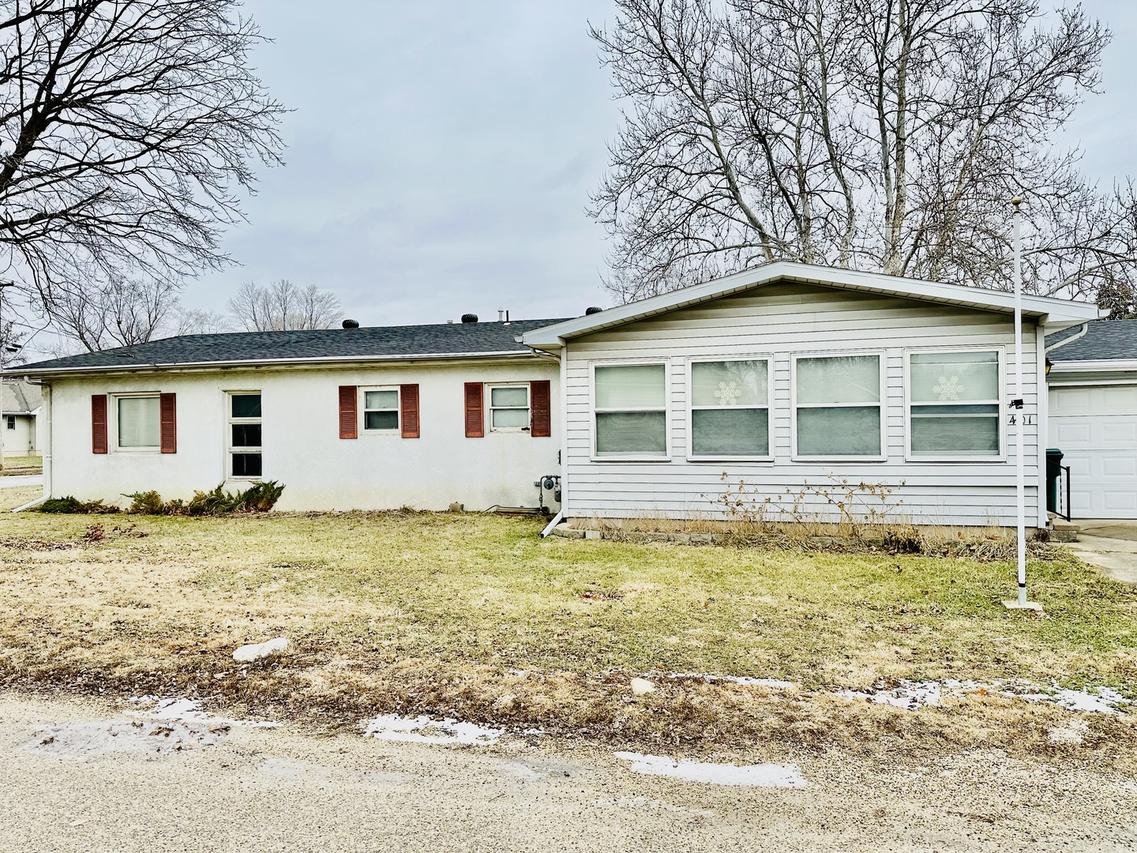 401 E 12th St., Streator, IL 61364
