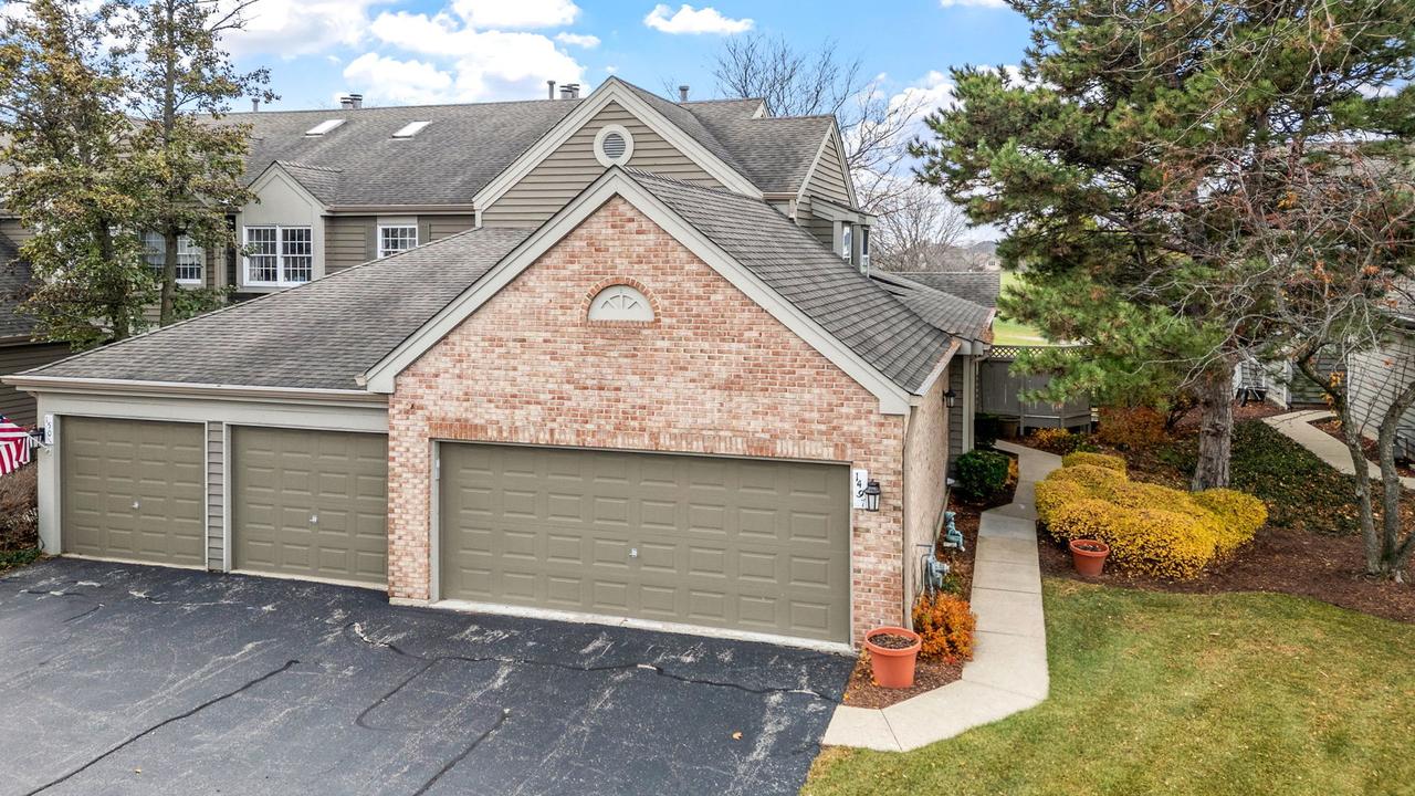 [Address Hidden by Seller], Naperville, IL 60564