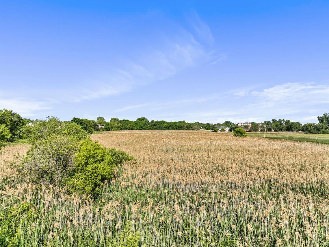 11501 W 143rd St., Orland Park, IL 60467