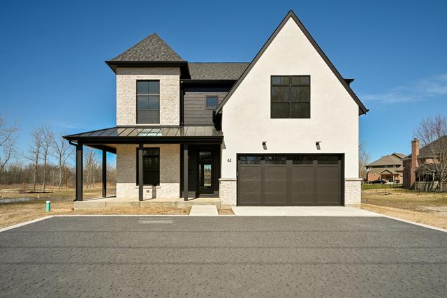 New Homes For Sale This Week That Attend Seth Paine Elementary School: January 2nd to January 8th