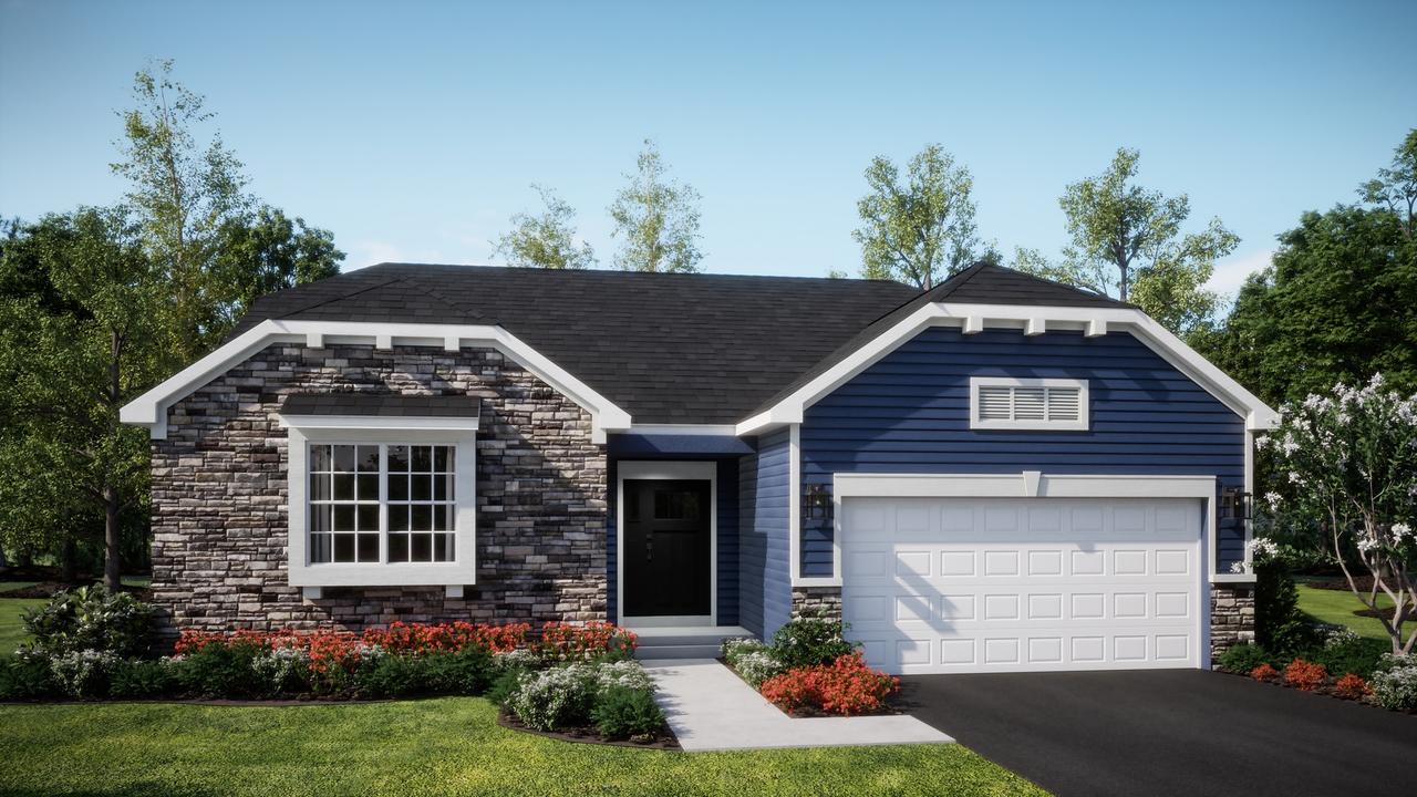 2692 Elden Dr., Yorkville, IL 60560