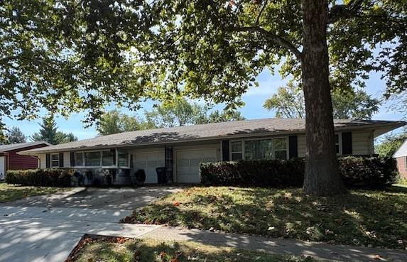 1003 E Mchenry St., Urbana, IL 61801