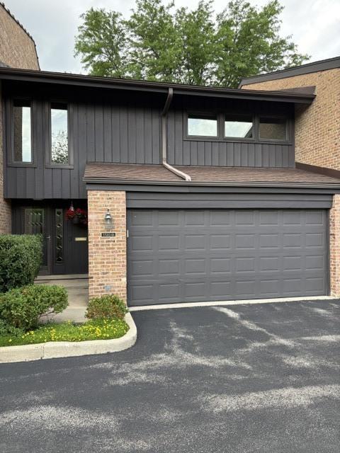 1720 Wildberry Dr. #B, Glenview, IL 60025