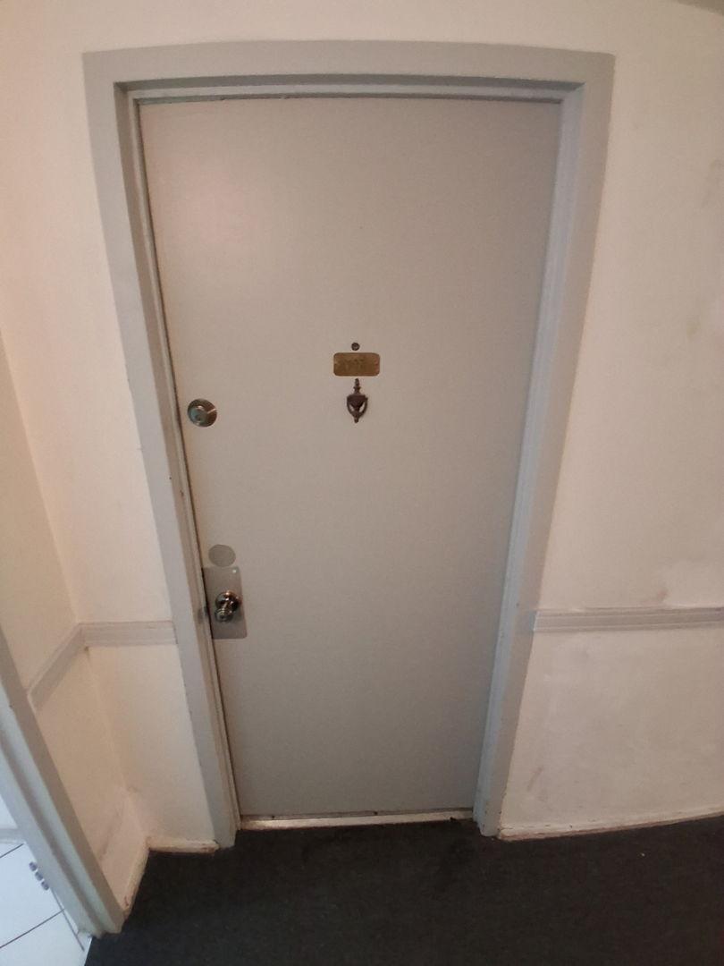 7355 S South Shore Dr. #107, Chicago, IL 60649