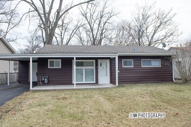 New Homes with Master Bedrooms on the 1st Floor in Markham: January 3rd to January 9th