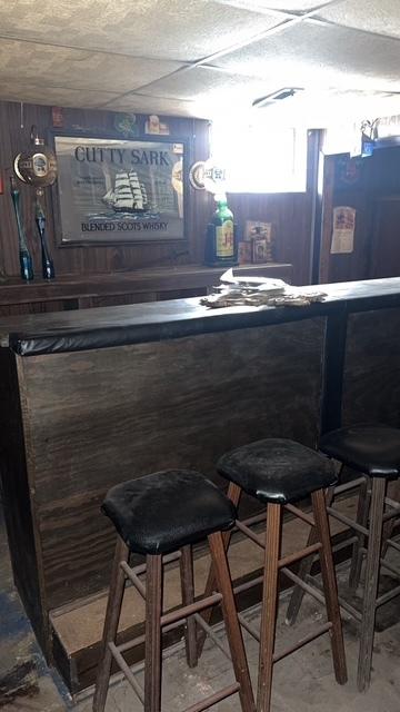 3607 Susan Ln., Steger, IL 60475