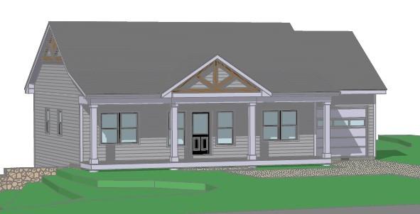 3 Harvest Ln., Galena, IL 61036