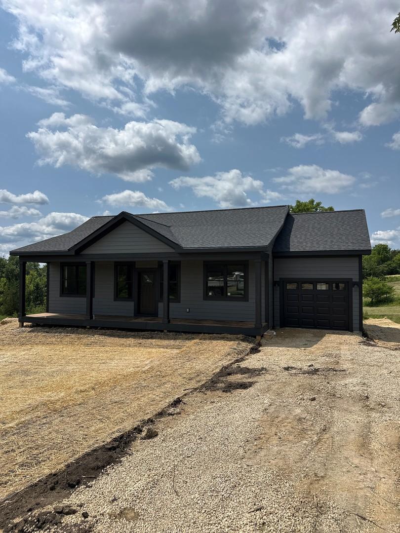 3 Harvest Ln., Galena, IL 61036