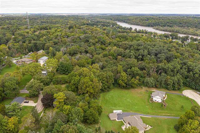 404 Lillemor Ln., Oregon, IL 61061