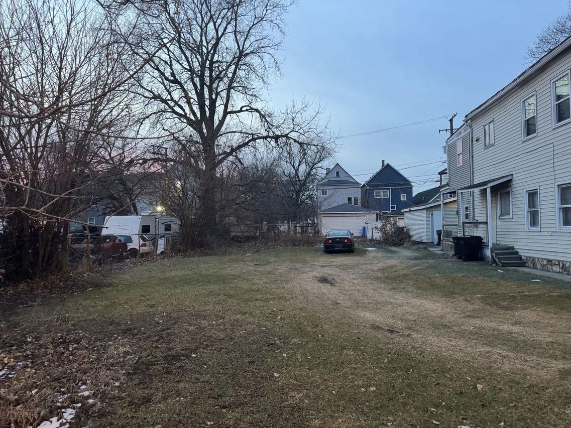 4204 S Wentworth Ave., Chicago, IL 60609