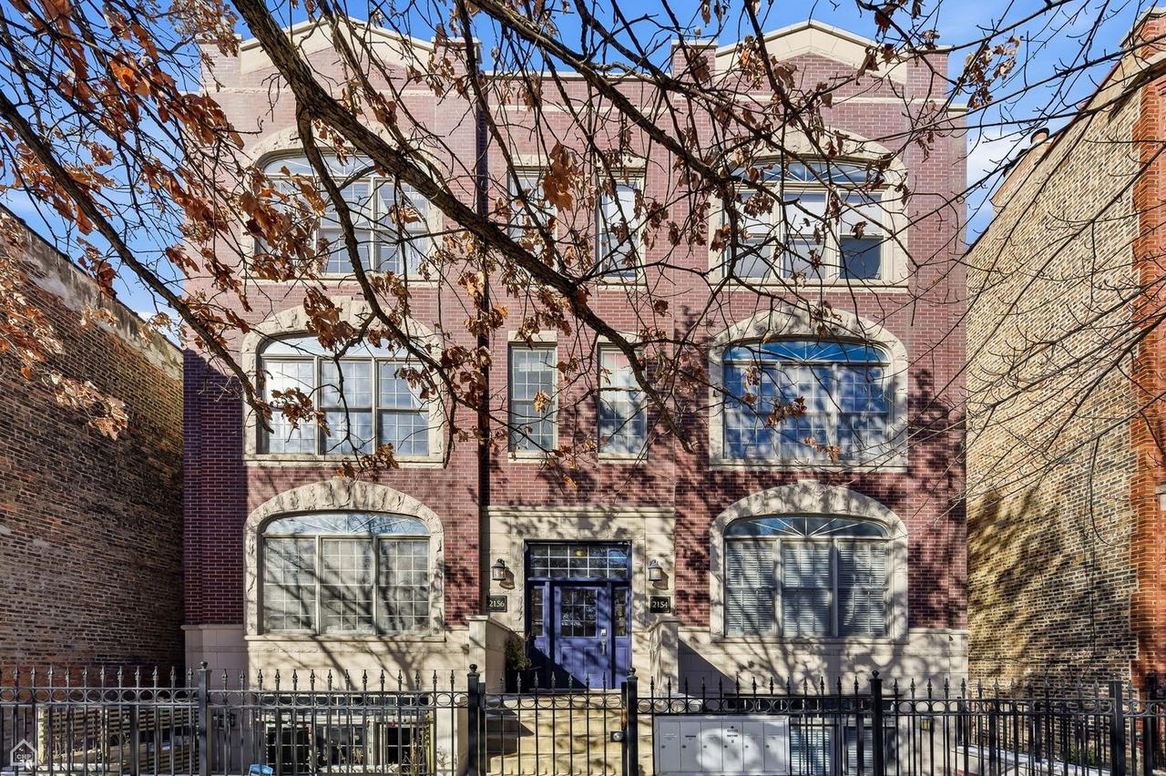 [Address Hidden by Seller], Chicago, IL 60612