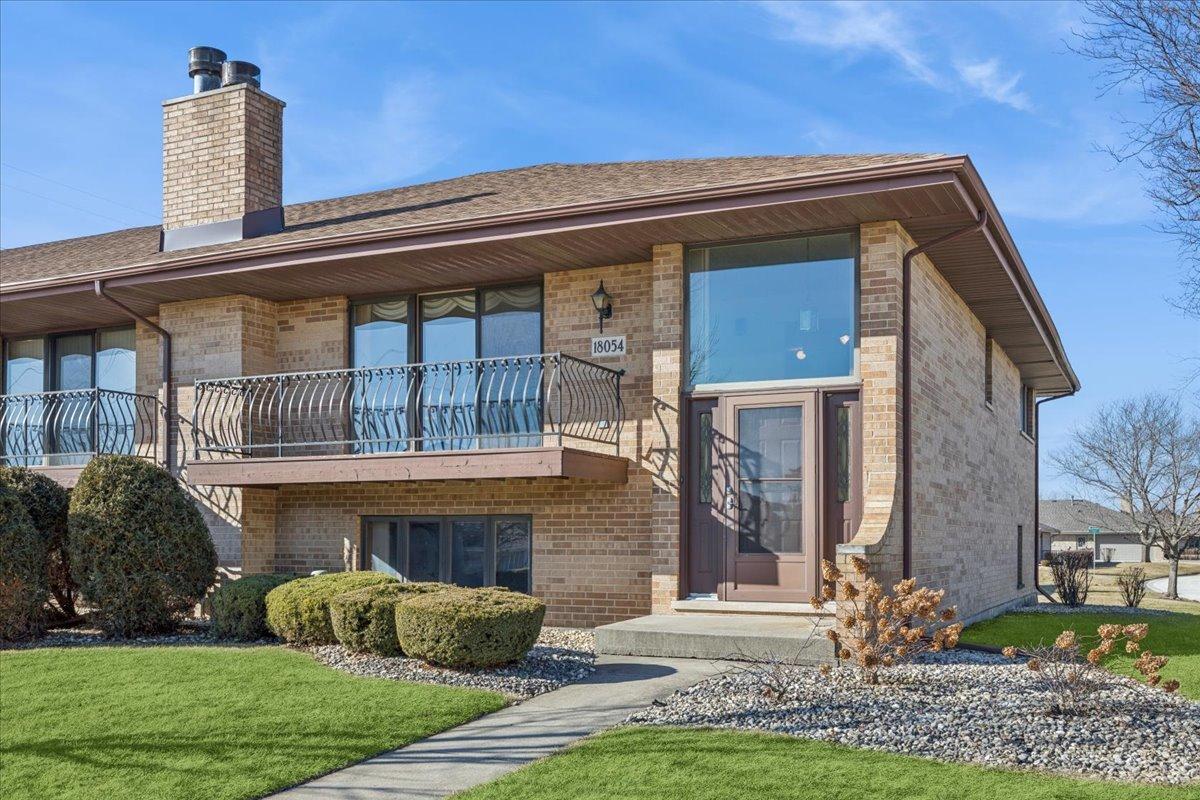 [Address Hidden by Seller], Orland Park, IL 60467