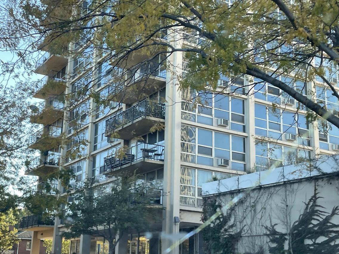 6730 S South Shore Dr. #506, Chicago, IL 60649