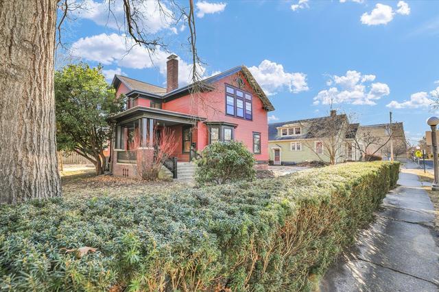 New Homes For Sale This Week That Attend Leal Elementary School: February 27th to March 5th