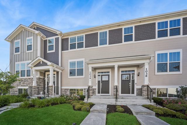 New Homes For Sale This Week That Attend Clinton Elementary School: June 19th to June 25th