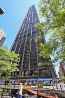 175 E Delaware Pl. #5511, Chicago, IL 60611