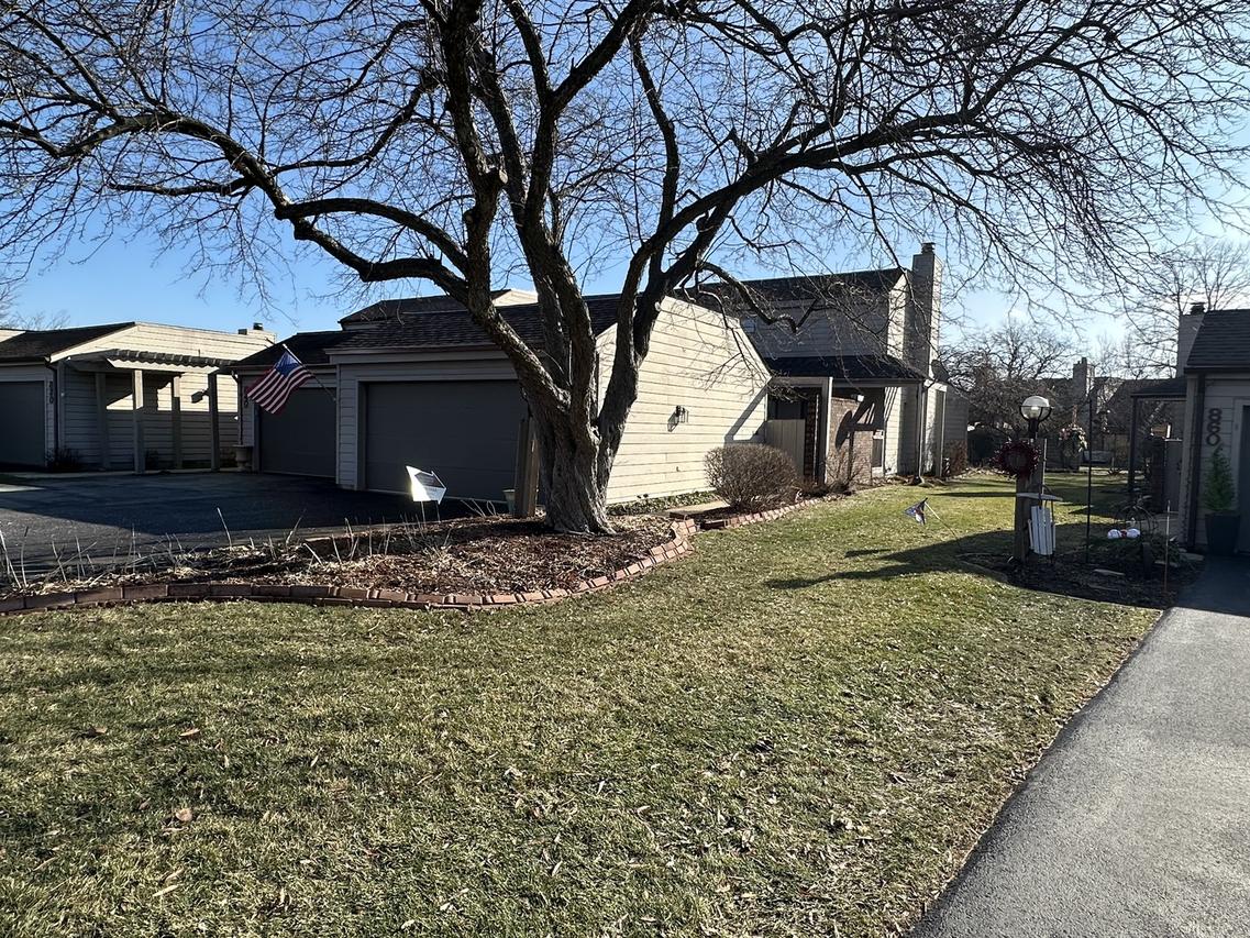 [Address Hidden by Seller], Bourbonnais, IL 60914