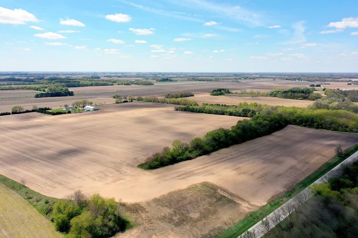 0000 Rt 113, Bonfield, IL 60913