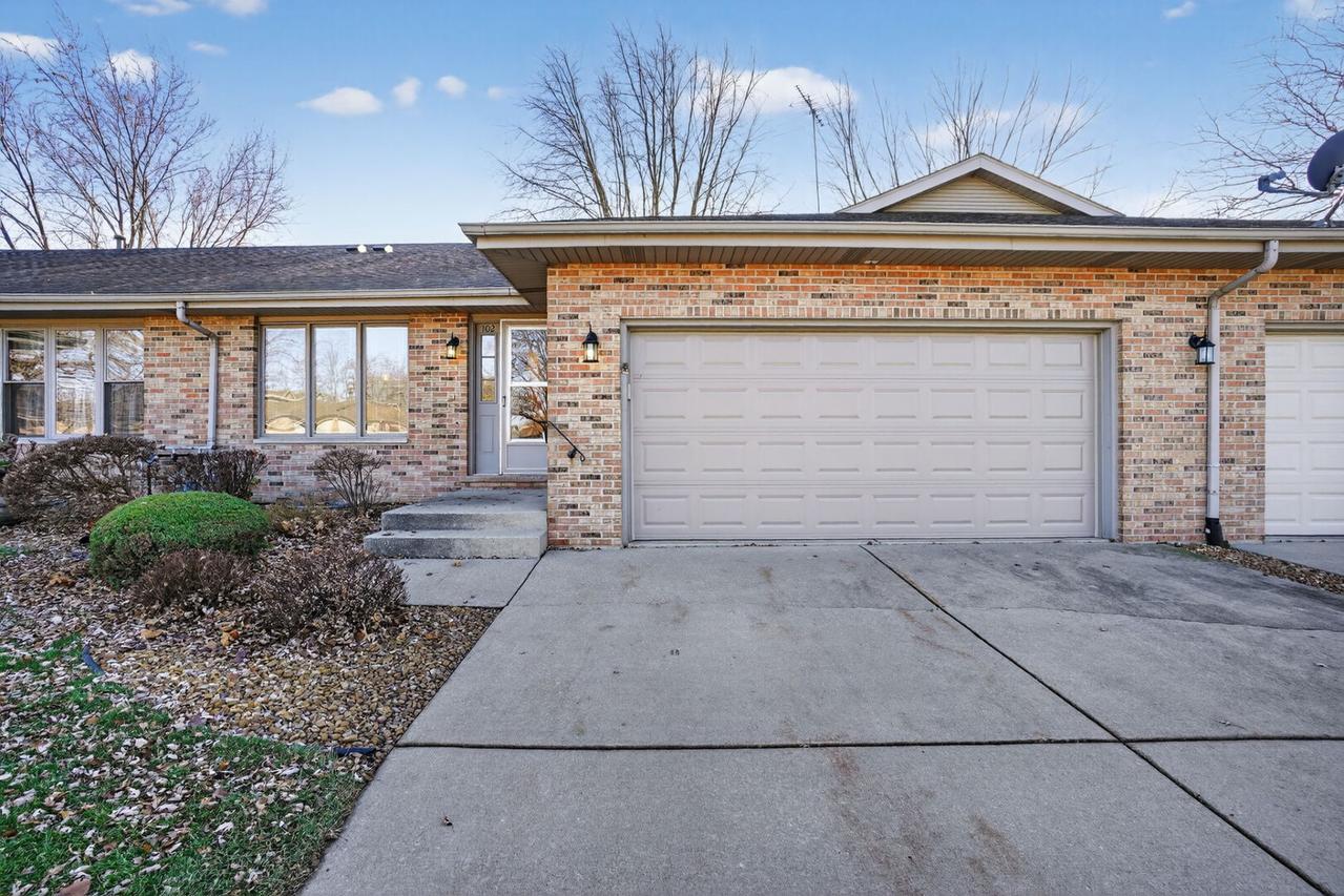 102 Wyndstone Dr., Elwood, IL 60421