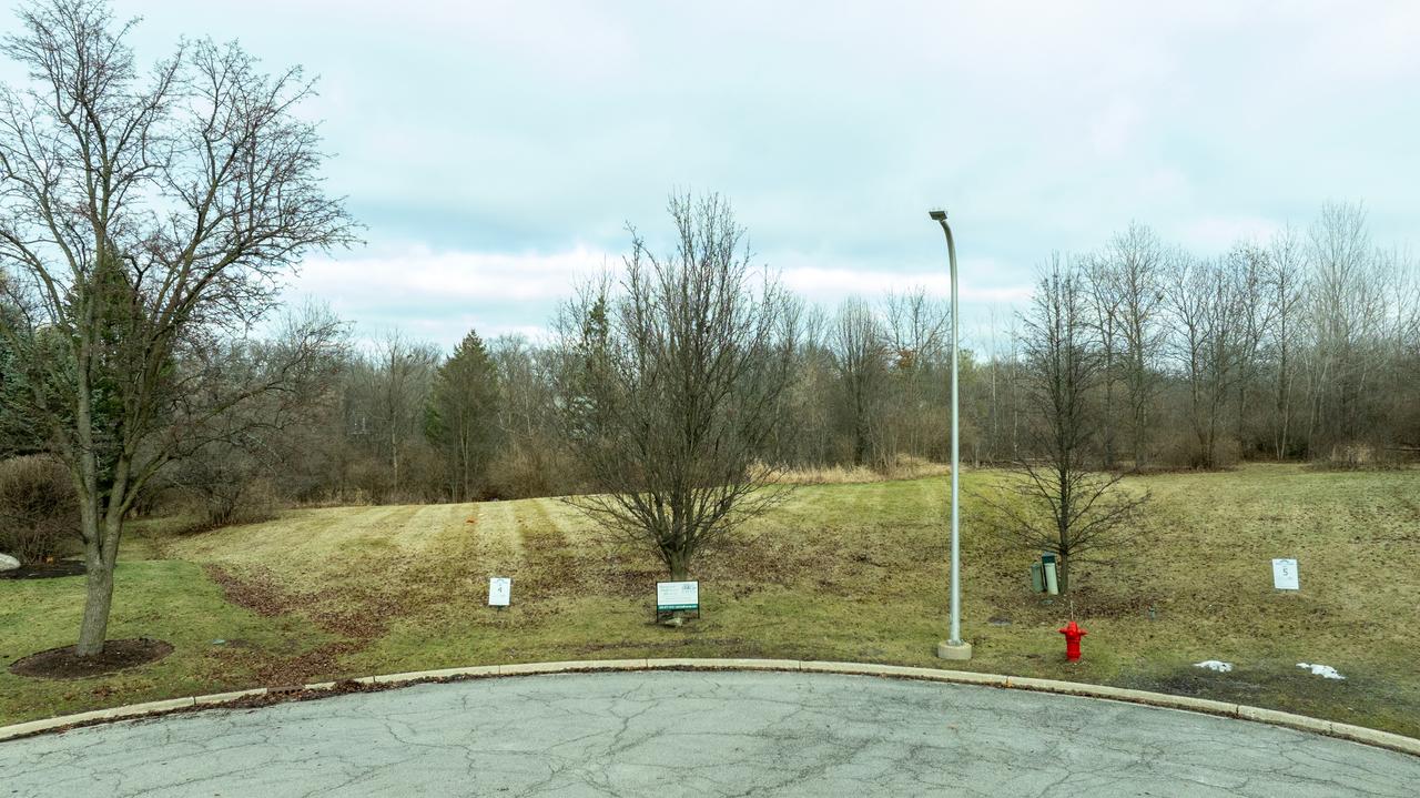 7 Lydia Ct., South Elgin, IL 60177