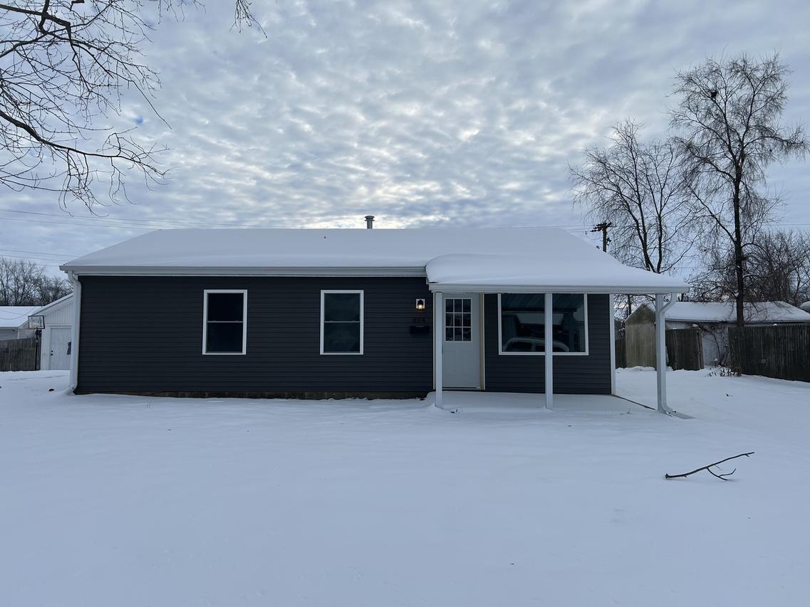 804 Scottswood Dr., Urbana, IL 61802