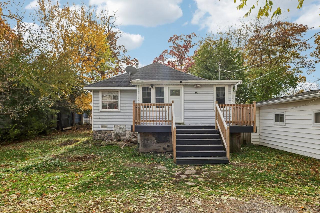 18631 W Main St., Grayslake, IL 60030