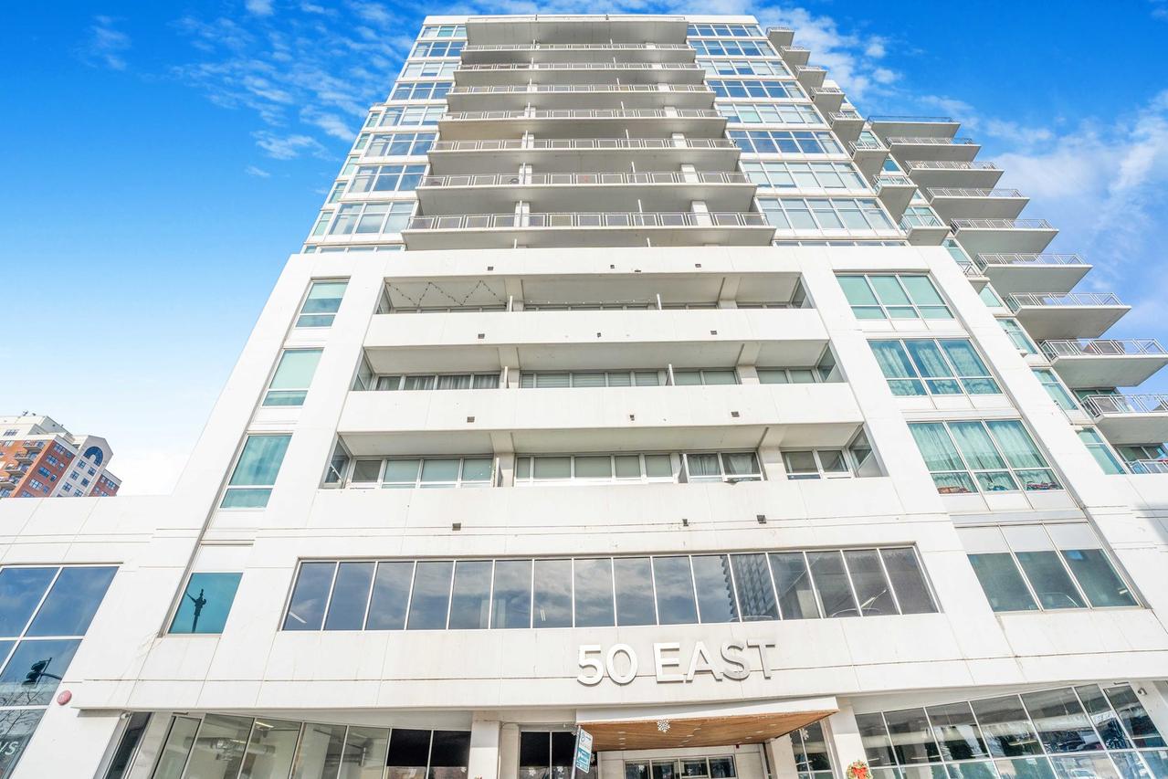 50 E 16th St. #403, Chicago, IL 60616
