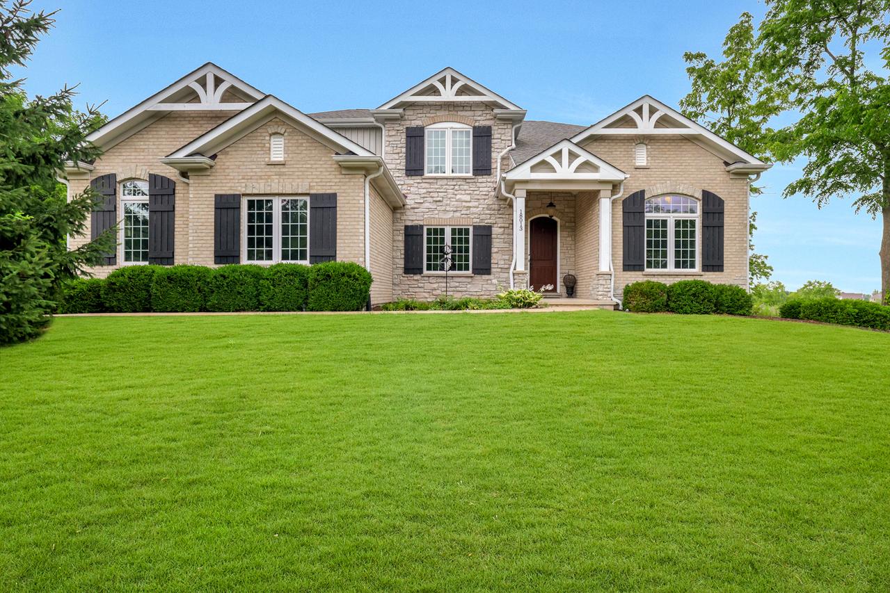 18013 Saint Andrews Dr., Marengo, IL 60152