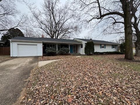 602 Glenwood Dr., Morrison, IL 61270