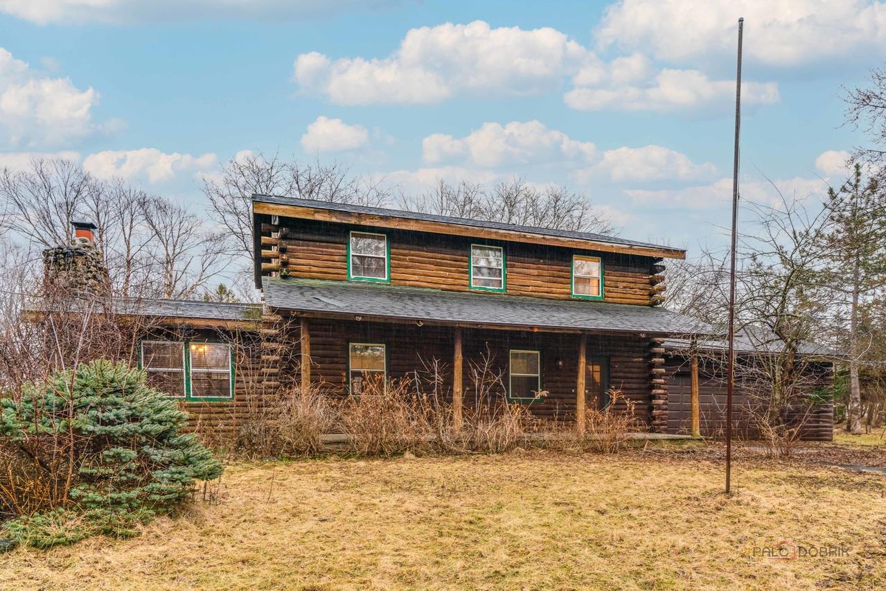 26585 N Pheasant Ct., Wauconda, IL 60084