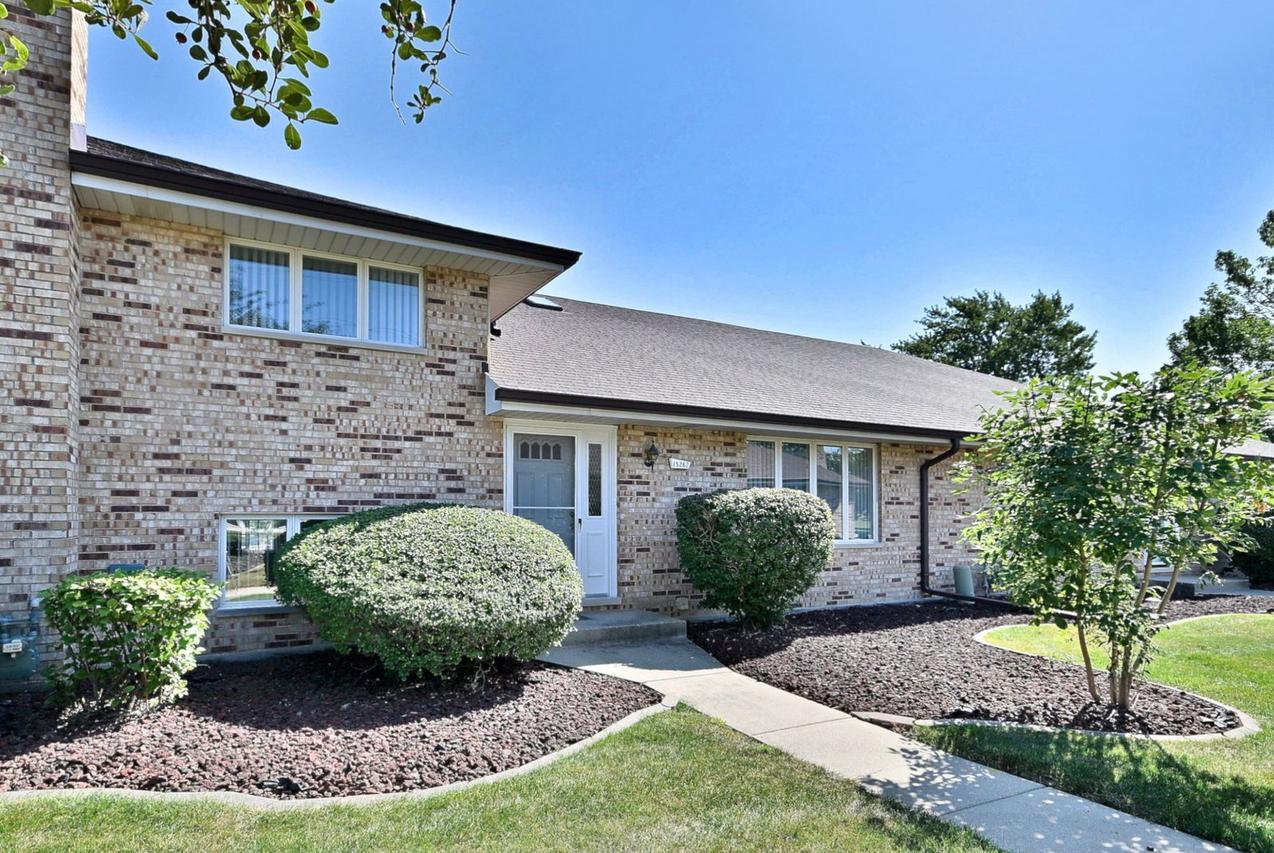 15262 S 74 Th Ave. #36, Orland Park, IL 60462