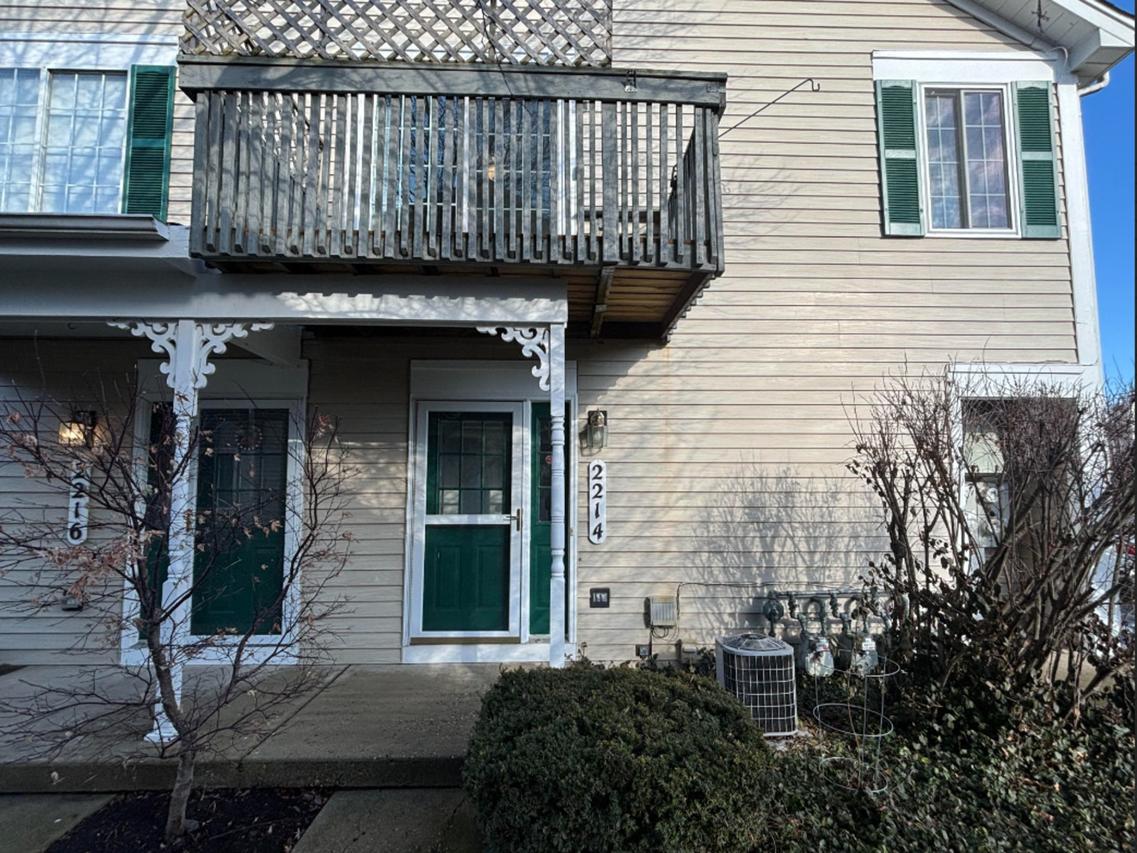 2214 Colorado Ave., Elgin, IL 60123