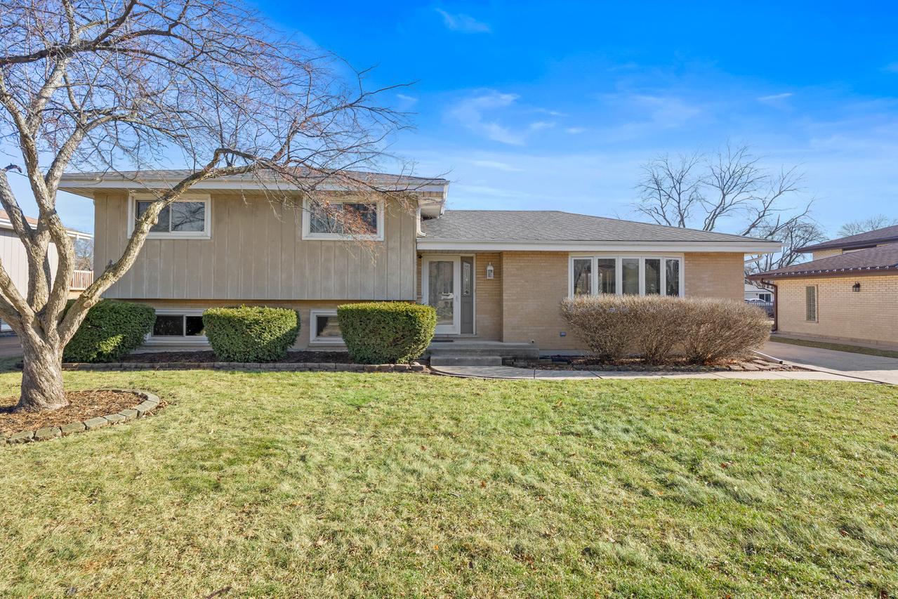 513 S Princeton Ave., Itasca, IL 60143