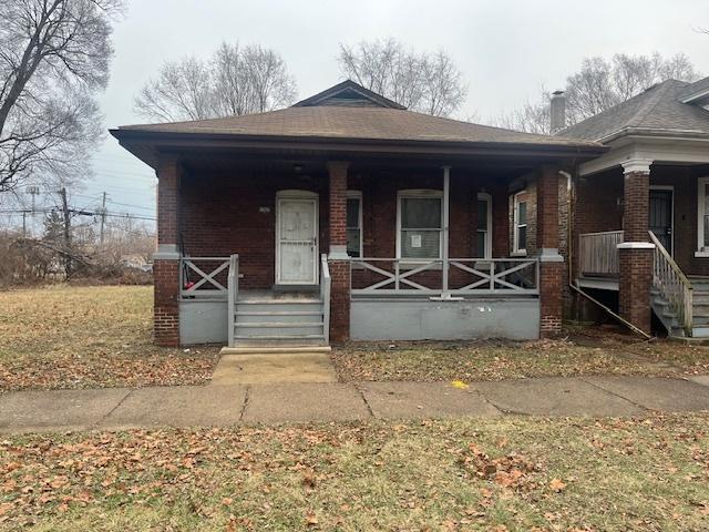 11807 S Peoria St., Chicago, IL 60643