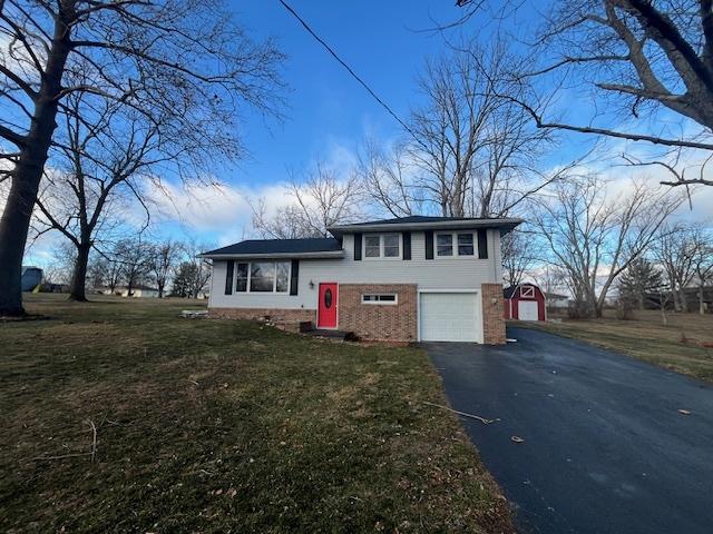[Address Hidden by Seller], Decatur, IL 62521