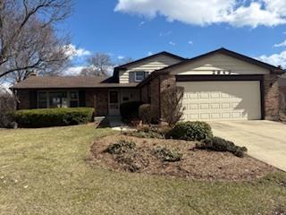 2643 N Prindle Ave., Arlington Heights, IL 60004