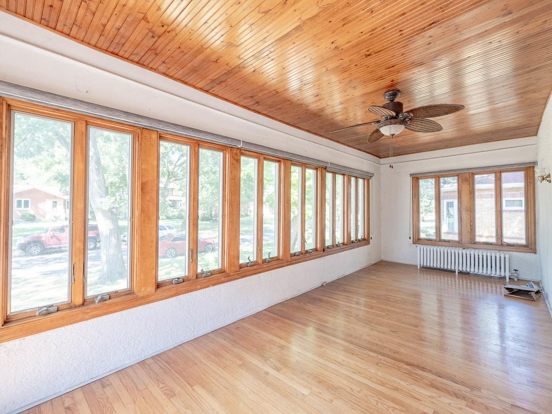 10735 S Prospect Ave., Chicago, IL 60643