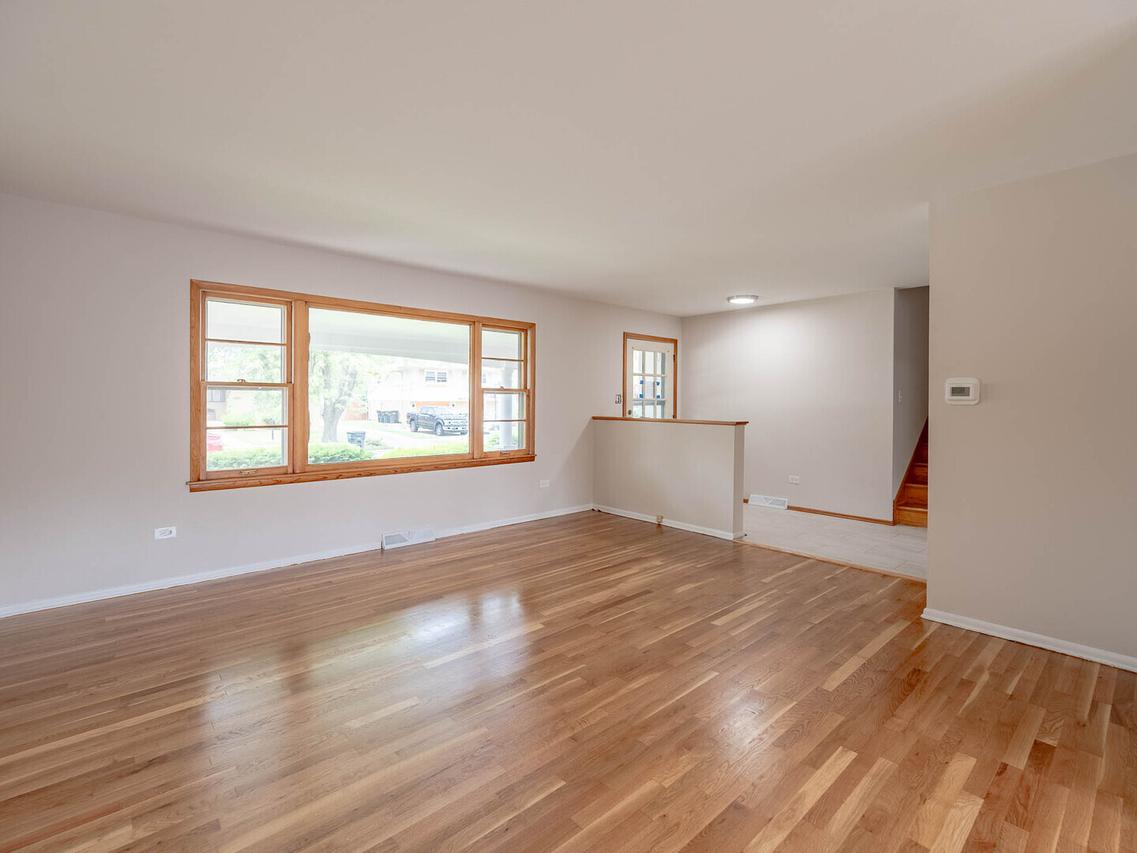 2849 191st Pl., Lansing, IL 60438