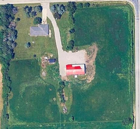 New Homes For Sale This Week in Grant Park: January 9th to January 15th