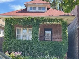 7429 S Vernon Ave., Chicago, IL 60619