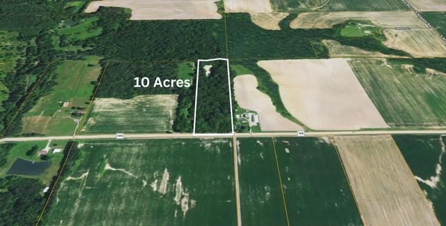 New Homes For Sale This Week in Raymond: January 9th to January 15th