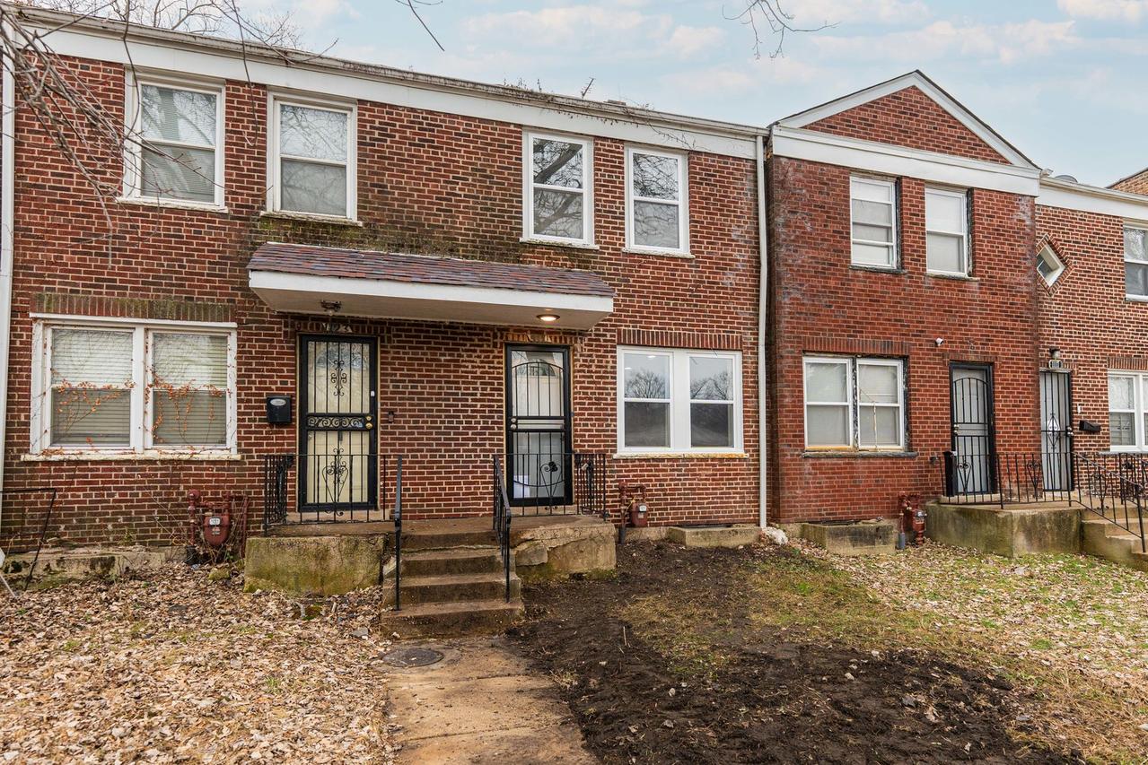 1121 E 82nd Pl., Chicago, IL 60619