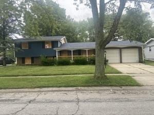 2918 188th Pl., Lansing, IL 60438