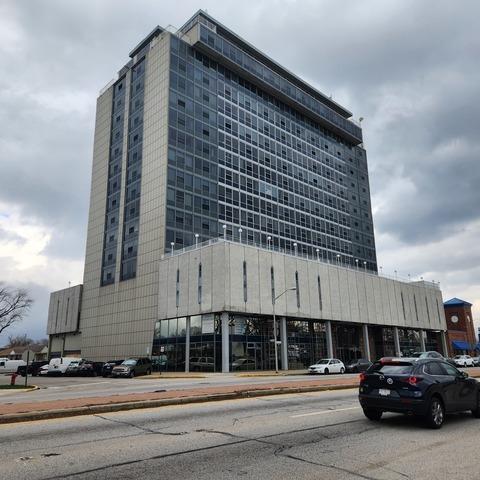 7234 W North Ave. #907, Elmwood Park, IL 60707