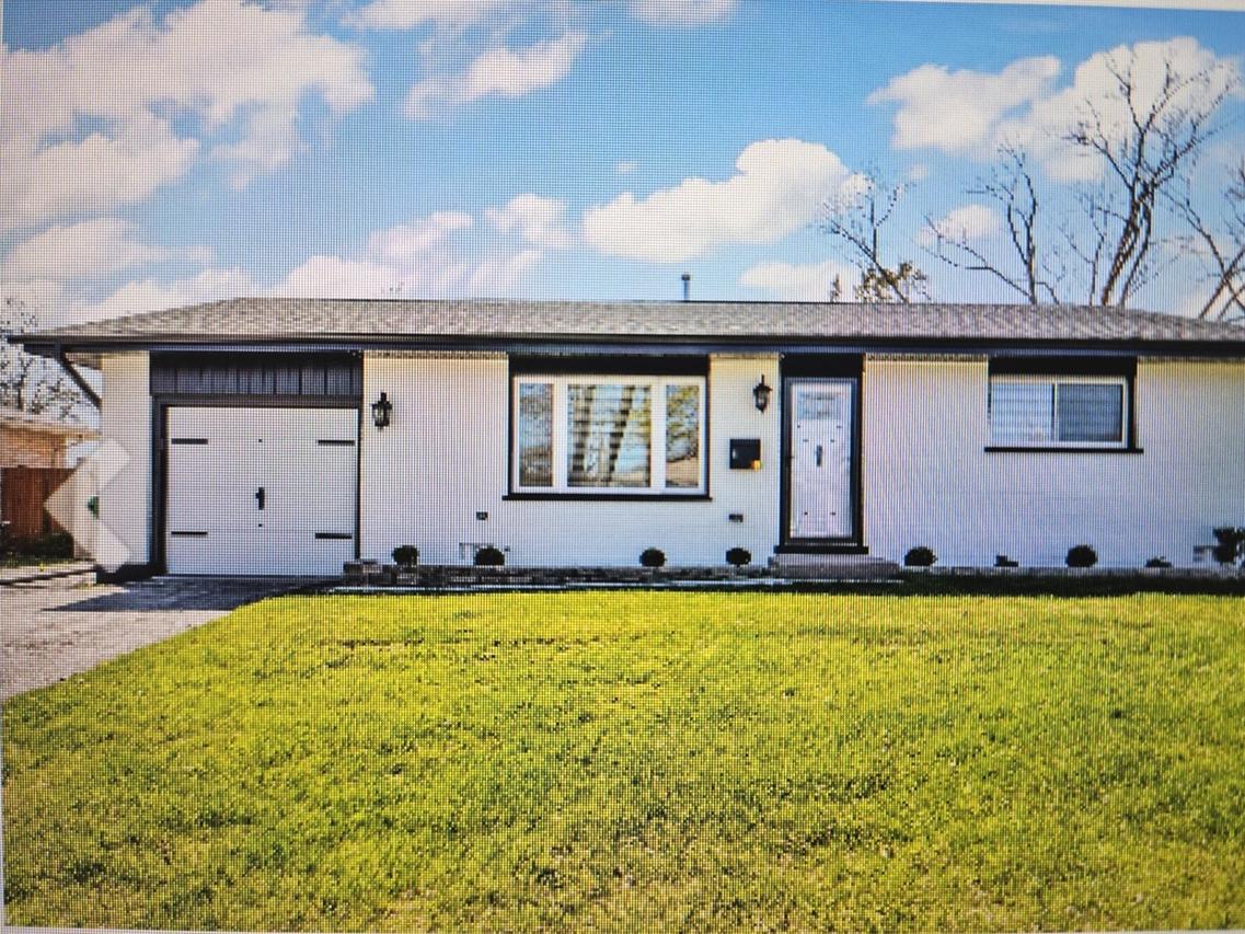 [Address Hidden by Seller], Wheeling, IL 60090