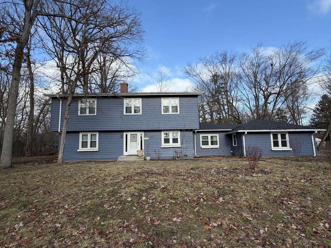 11644 W Elmwood Pl., Deerfield, IL 60015