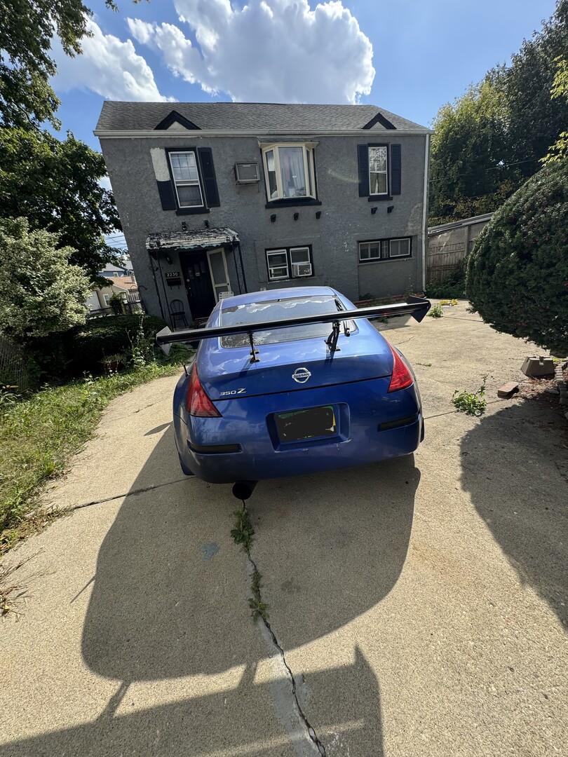 2230 Foster St., Evanston, IL 60201