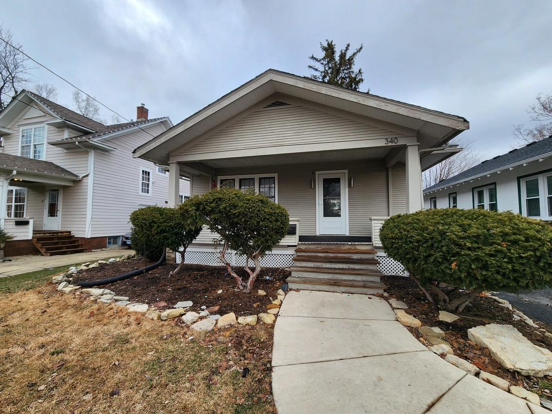 [Address Hidden by Seller], Aurora, IL 60505